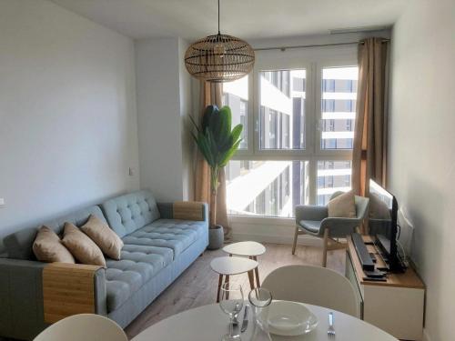 Apartment image 7