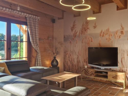 Villa Easy Living
