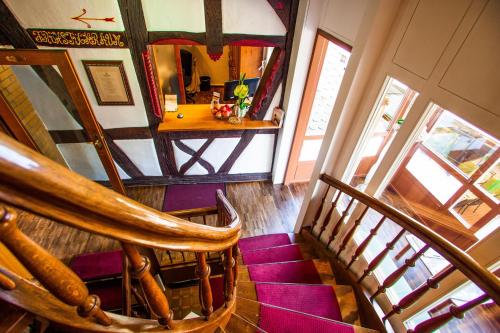 Walk'sches Haus - main image