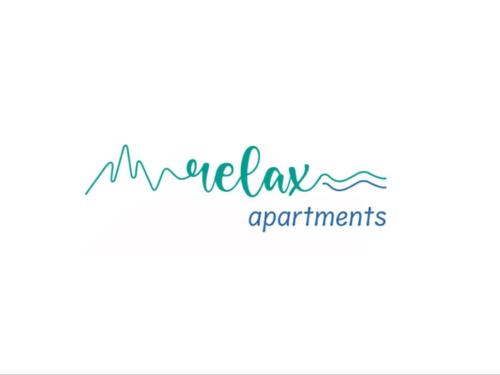 One-Bedroom Apartment image 10