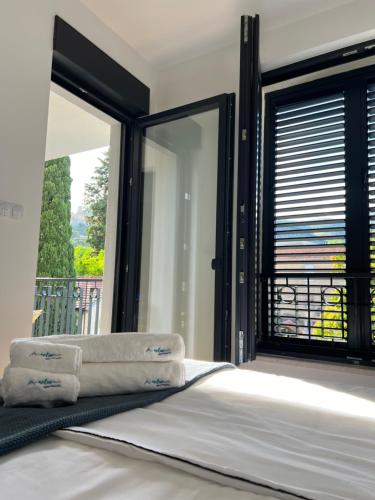 Relax Apartments Trebinje - image 5