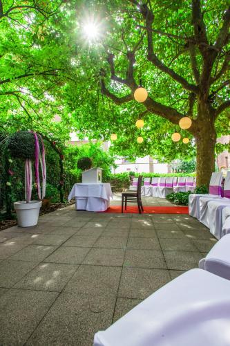 Walk'sches Haus - image 10