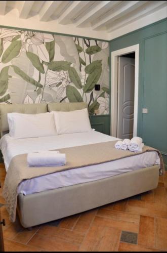 Locanda Ca' Leon - Ferretti Hotels Collection - main image