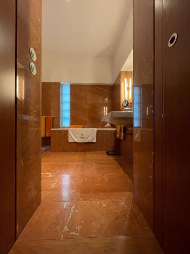 NexLiving Berlin Brandenburger Tor, Berlin (photo 7)