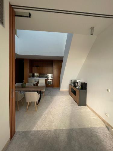 NexLiving Berlin Brandenburger Tor, Berlin (photo 8)