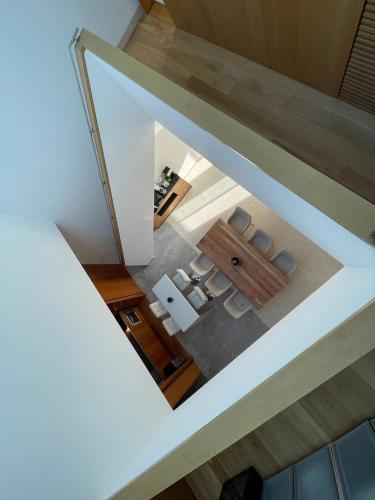 NexLiving Berlin Brandenburger Tor, Berlin (photo 11)