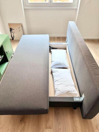 La Casa di Casa - il tuo posto speciale, Rom (Foto 6)