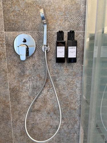 La Casa di Casa - il tuo posto speciale, Rom (Foto 9)