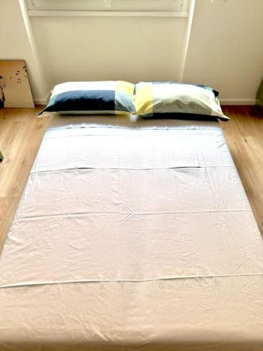 La Casa di Casa - il tuo posto speciale, Rom (Foto 7)