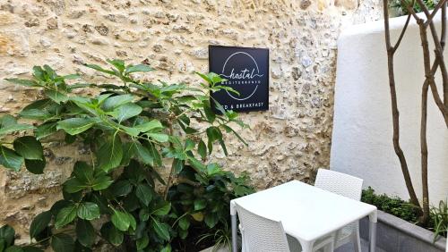 Hostal Mediterráneo - main image