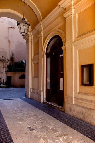 Residenza Pantaleo 3