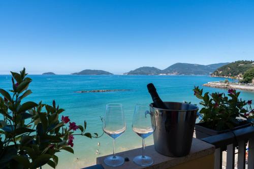 Florida Lerici