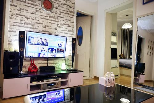 大世界, Shanghai (photo 10)