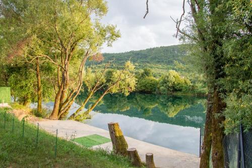 Villa Lea - image 2
