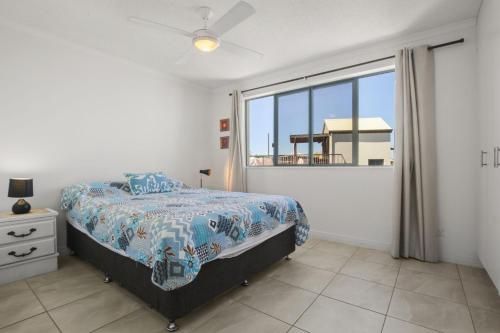 Deepwater Cove Unit 7, 68 Lower Gay Terrace, Bulcock Beach, Caloundra (Foto 6)