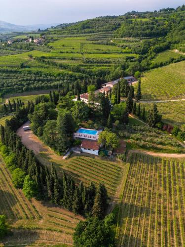 Massimago Wine Relais