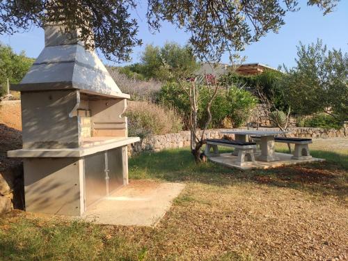 Holiday Homes Kanajt - image 2