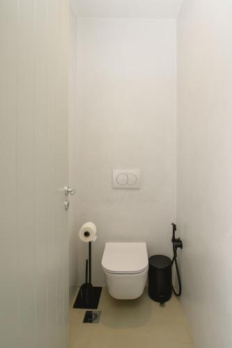 Yperia Hotel - image 10