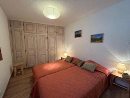 Appartement Serre Chevalier 2 pièces 6 personnes - FR-1-330E-37 - image 9