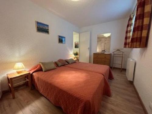 Appartement Serre Chevalier 2 pièces 6 personnes - FR-1-330E-37 - image 12