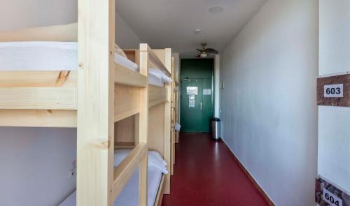 Inout - image 4