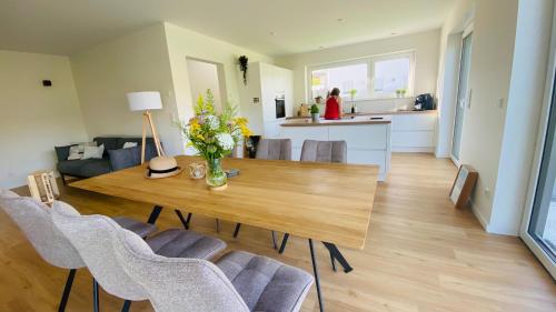 Haus im Weinberg in Ellenz-Poltersdorf