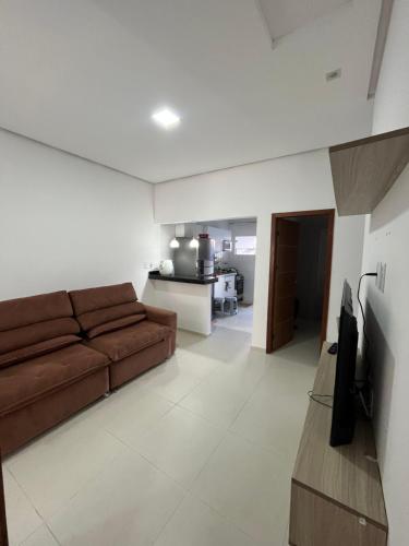 Casa de praia para temporada