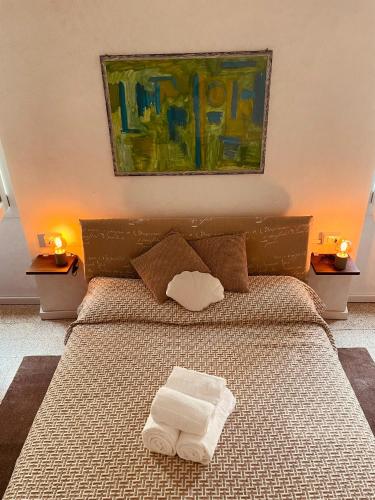 Echoes room 20 minuti dal centro di Firenze