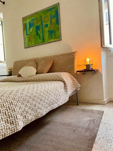 Echoes room 20 minuti dal centro di Firenze