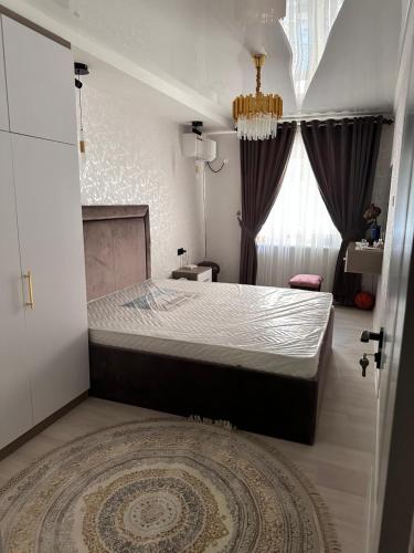 Квартира - Samarkand