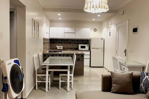 Blue Waves Villa Ras Al Hikma in Marsa Matruh