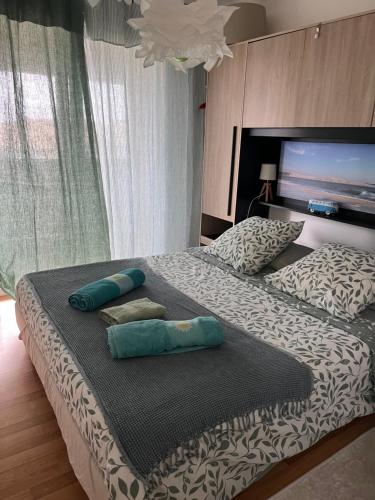 LE DODO LĖ LA LE DODO LĖ LA