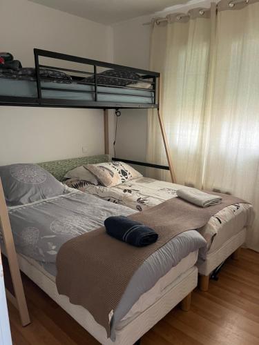 LE DODO LĖ LA LE DODO LĖ LA