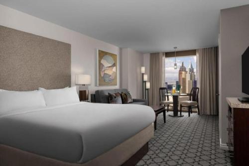 Marriott Grand Chateau 2BD - image 2