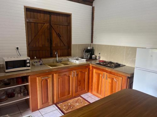 Les Alpinias in Berard