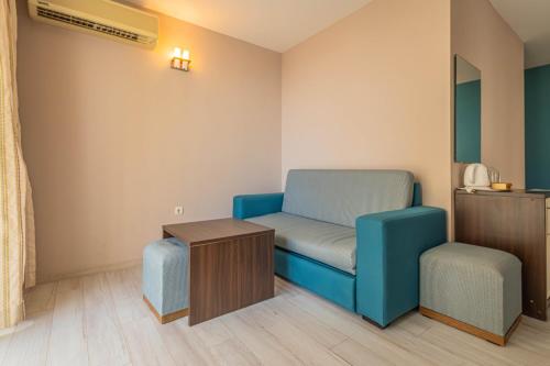Valeo Hotel - image 7