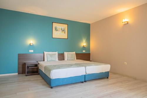 Valeo Hotel - image 5