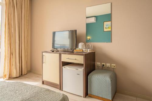 Valeo Hotel - image 11