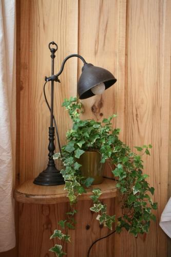 La Cabanote La Cabanote