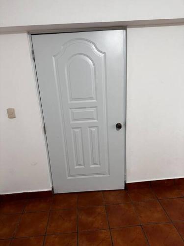 DiNancyCasolare - La Colonia, SC