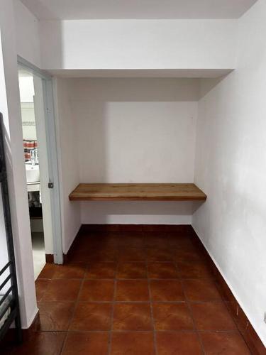 DiNancyCasolare - La Colonia, SC