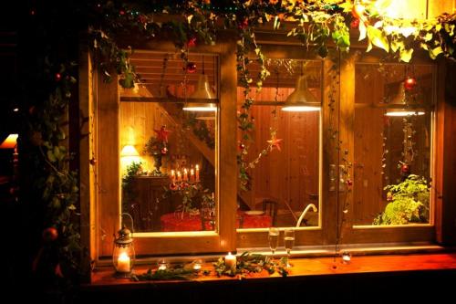 La Cabanote La Cabanote