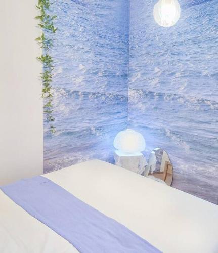 Solar Stay in Seoul - 照片 2