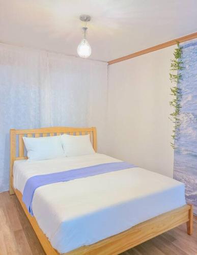 Solar Stay in Seoul - 照片 3