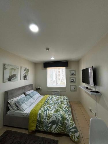 Mush Room Living near Davao Crocodile Park