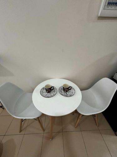 Facilities, Mush Room Living in Ma-a