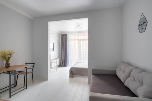 Comfort House - image 7