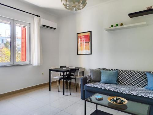 KYMA Apartments - Athens Acropolis 1 - image 2