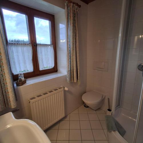 Ferienwohnung Löffelberger - main image
