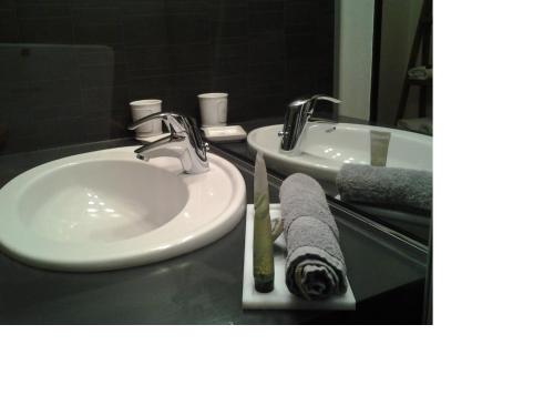 Hôtel du Golf Saint Lazare - Hotel - Limoges